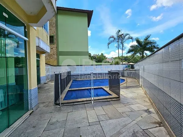 Casa 4 quartos e 7 banheiros, à venda, no bairro Jardim Itatinga em São Paulo