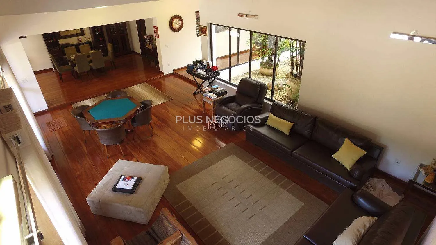 Casa, 4 quartos, 720 m² - Foto 5
