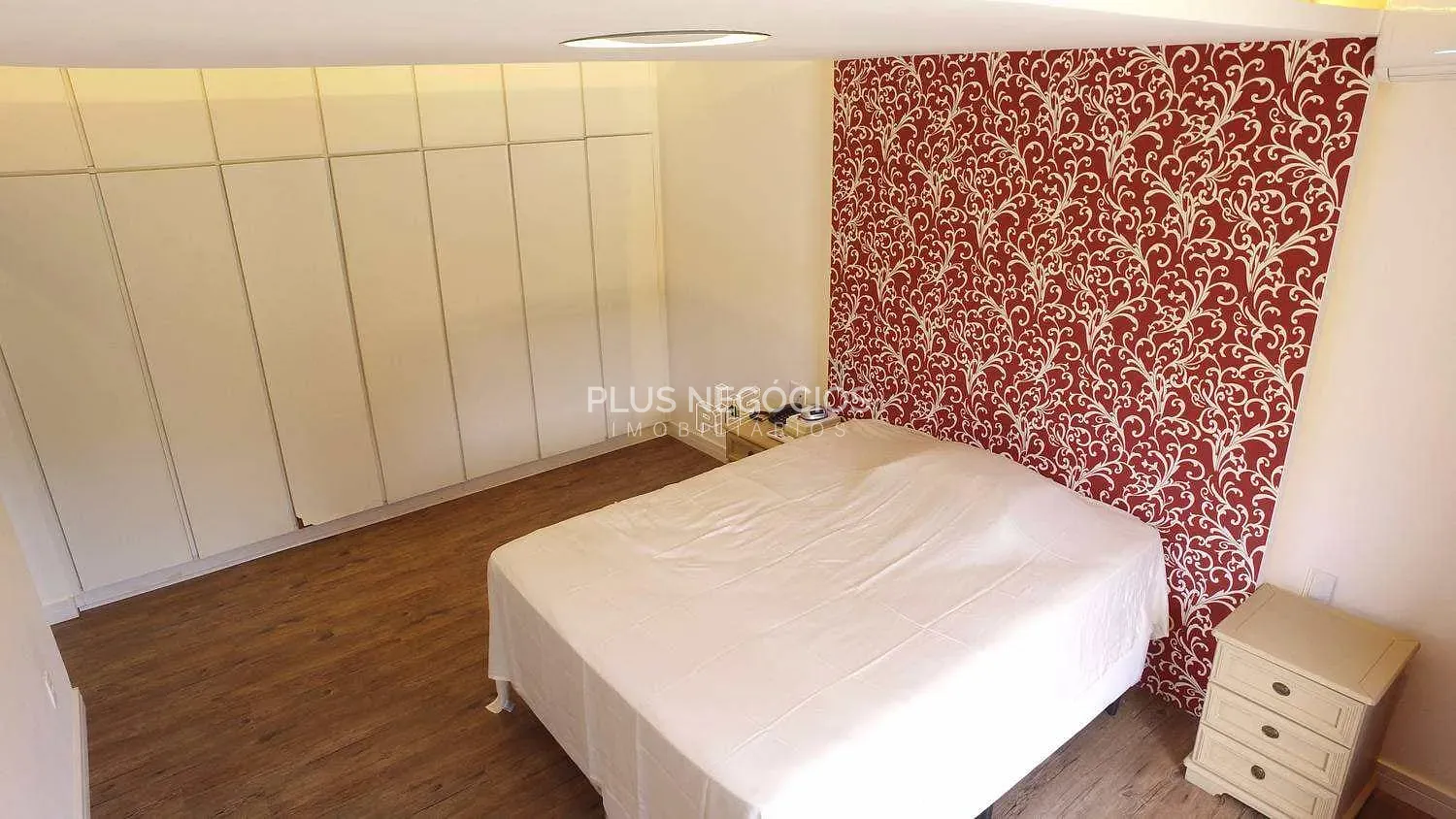 Casa, 4 quartos, 720 m² - Foto 7