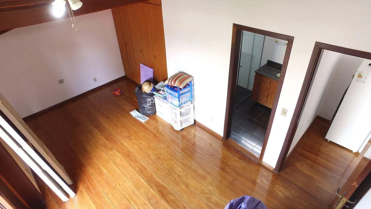 Casa, 4 quartos, 720 m² - Foto 9