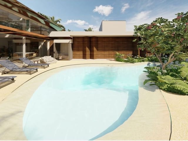 Casa com 1100m² 5 quartos e 7 banheiros, à venda, no bairro Residencial Posse Nova em Itupeva