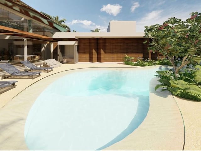 Casa com 1100m² 5 quartos e 7 banheiros, à venda, no bairro Residencial Posse Nova em Itupeva