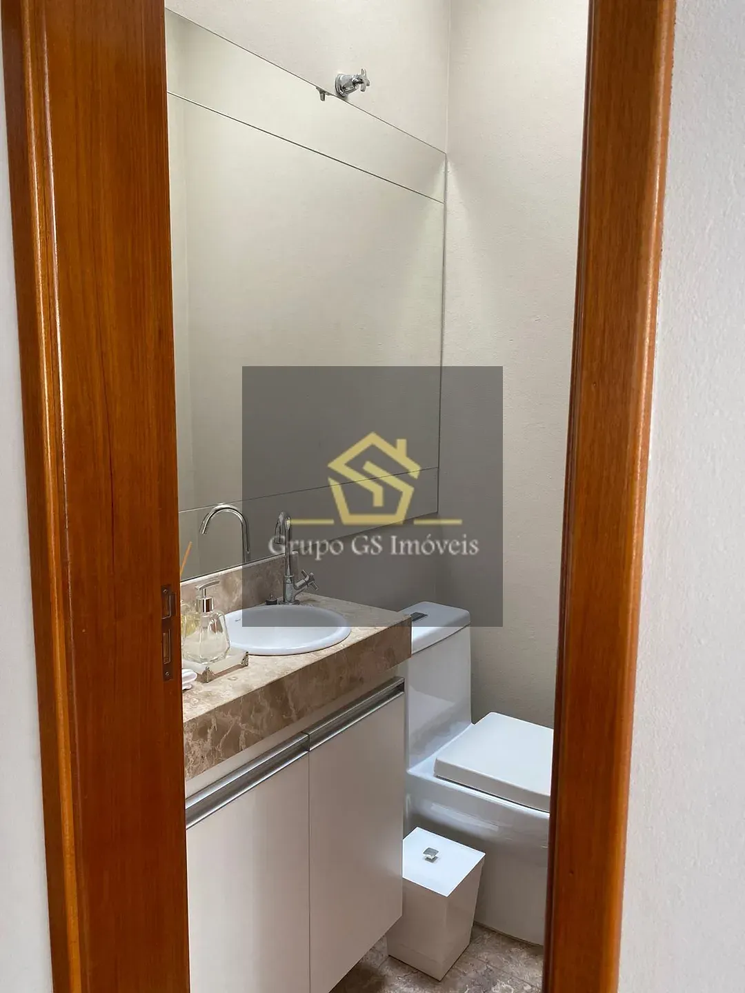 Casa, 3 quartos, 265 m² - Foto 3