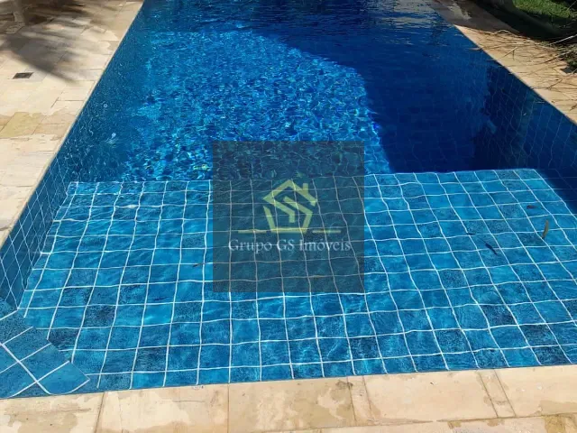 Casa com 360m² 3 quartos e 4 banheiros, à venda, no bairro Swiss Park em Campinas