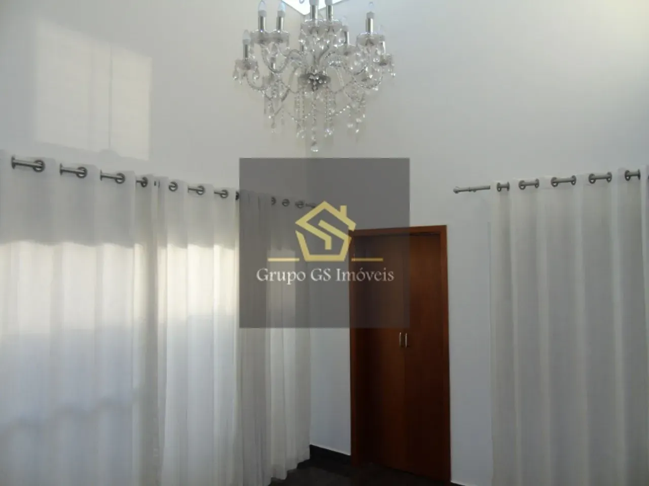 Casa, 3 quartos, 265 m² - Foto 5