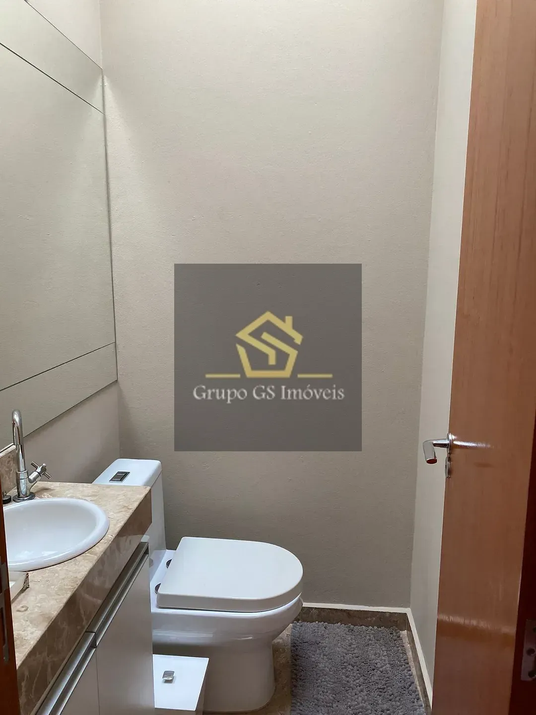 Casa, 3 quartos, 265 m² - Foto 6