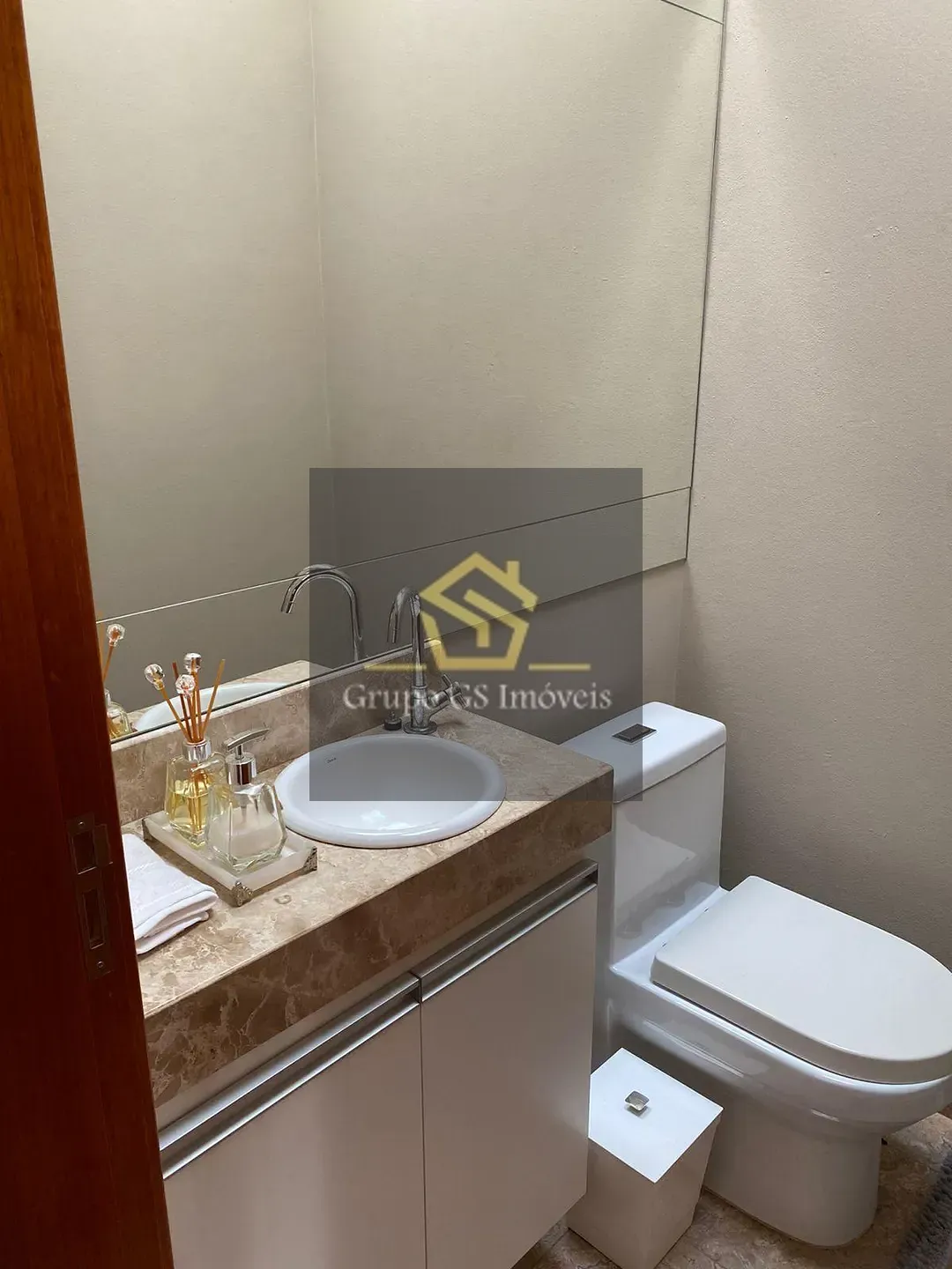 Casa, 3 quartos, 265 m² - Foto 7