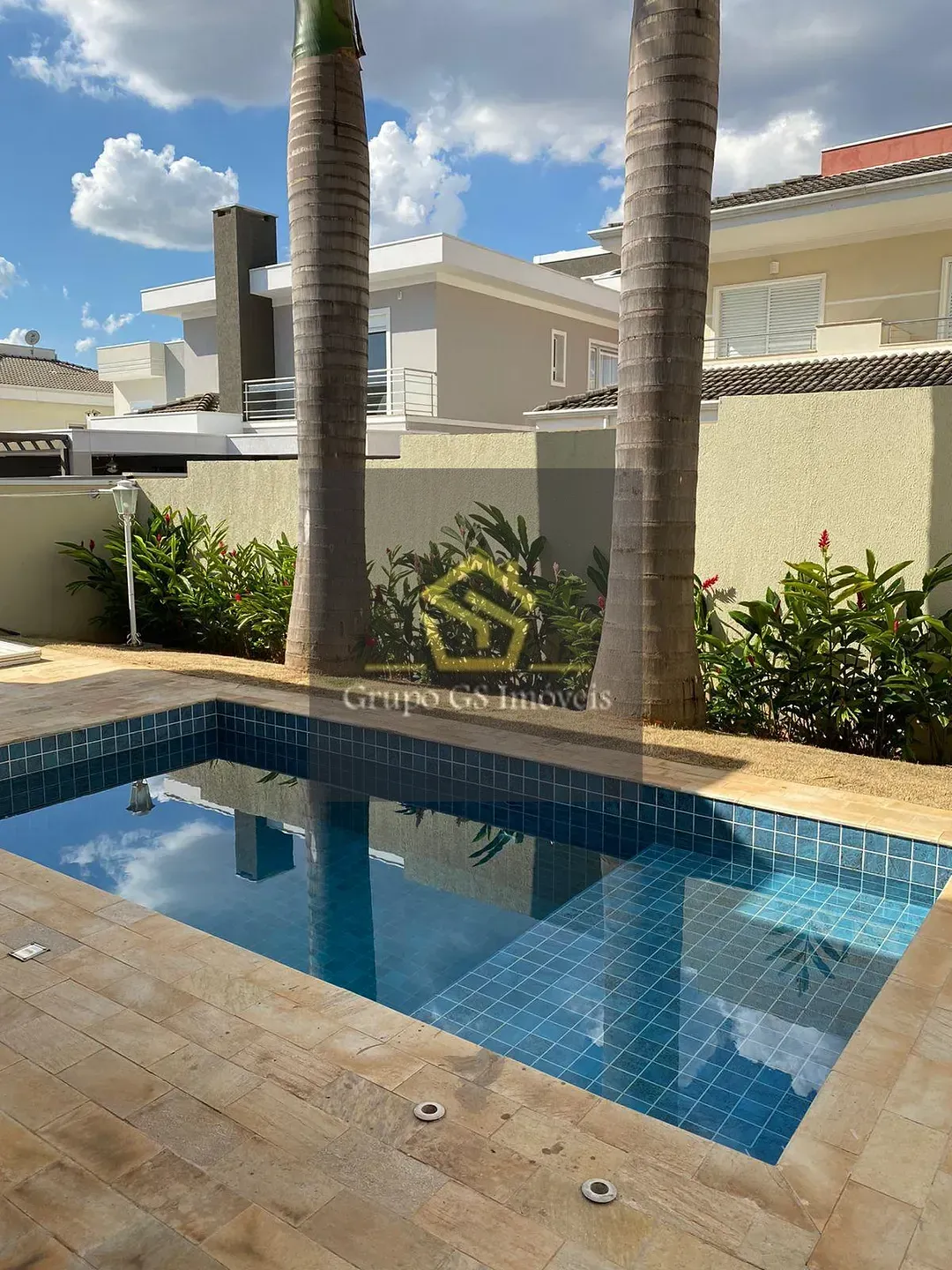 Casa, 3 quartos, 265 m² - Foto 8