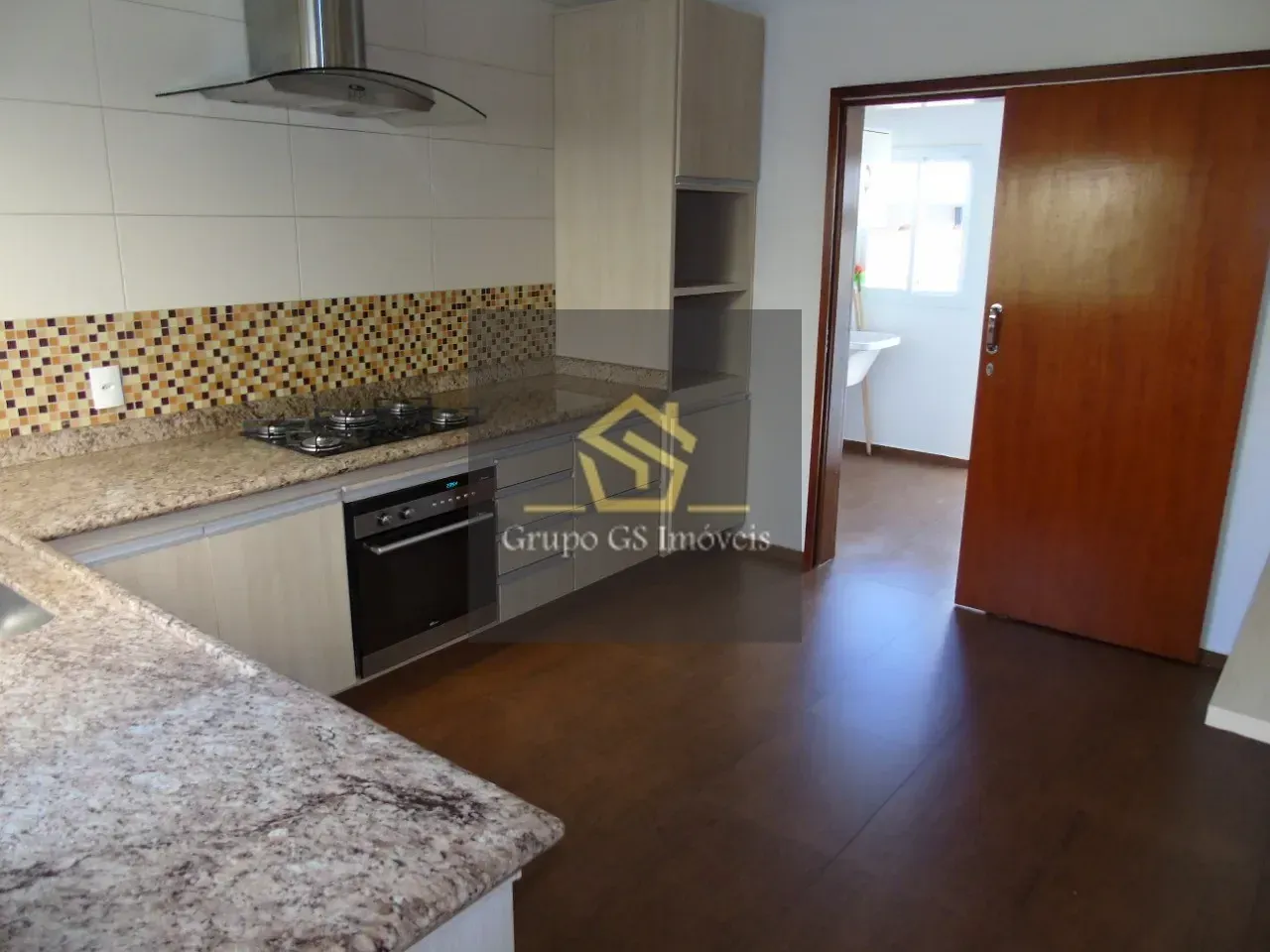 Casa, 3 quartos, 265 m² - Foto 10