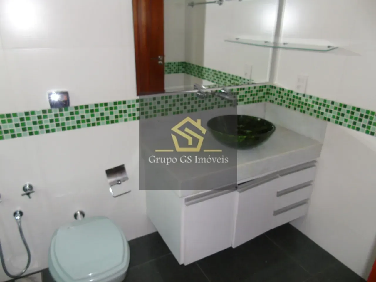 Casa, 3 quartos, 265 m² - Foto 12
