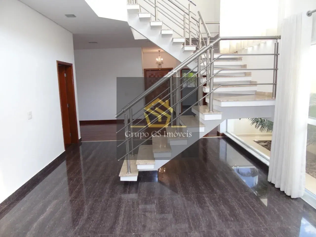 Casa, 3 quartos, 265 m² - Foto 13