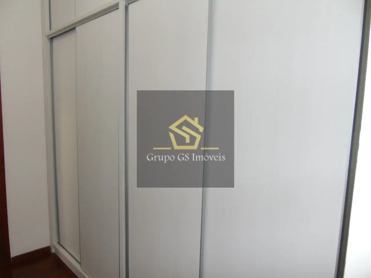 Casa, 3 quartos, 265 m² - Foto 15