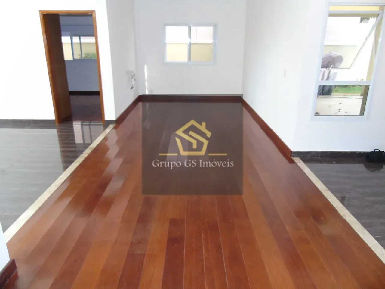 Casa, 3 quartos, 265 m² - Foto 14