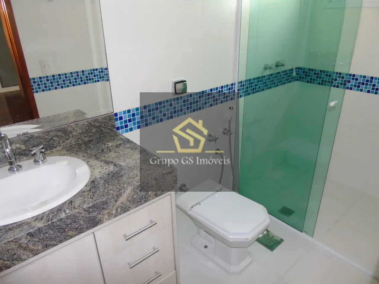 Casa, 3 quartos, 265 m² - Foto 16