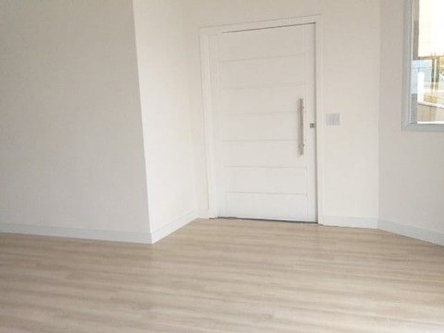 Foto do Casa - Casa com 4 dormitórios à venda, 230 m² por R$ 1.702.000,00 - Condomínio Residencial Alphaville I - São José dos Campos/SP | RUSSI IMÓVEIS
