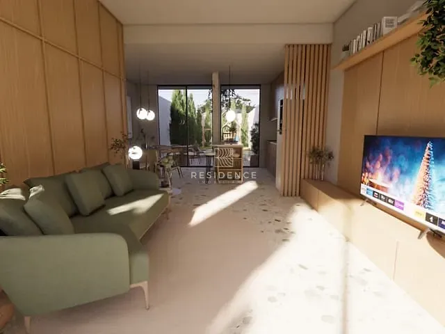 Casa 2 quartos e 2 banheiros, à venda, no bairro Voldac em Volta Redonda