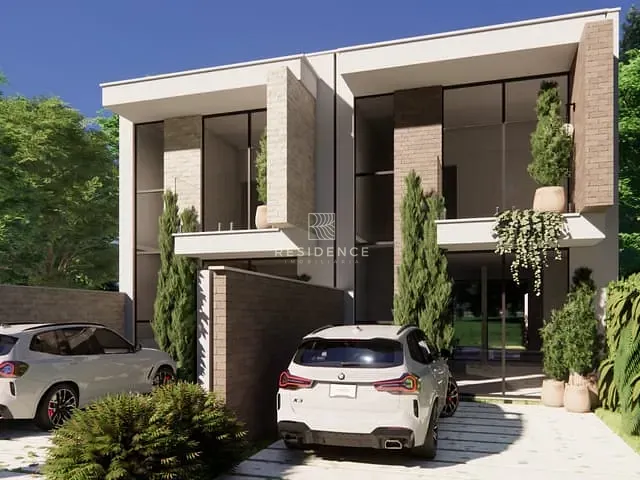 Casa 2 quartos e 2 banheiros, à venda, no bairro Voldac em Volta Redonda