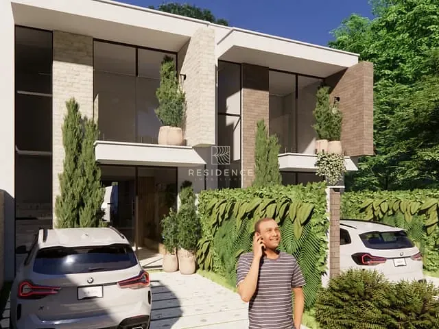 Casa 2 quartos e 2 banheiros, à venda, no bairro Voldac em Volta Redonda