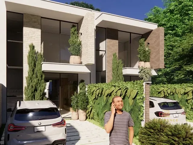 Casa 2 quartos e 2 banheiros, à venda, no bairro Voldac em Volta Redonda