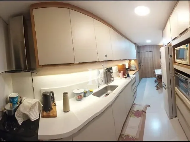 Casa 3 quartos e 2 banheiros, à venda, no bairro Areias em Tijucas