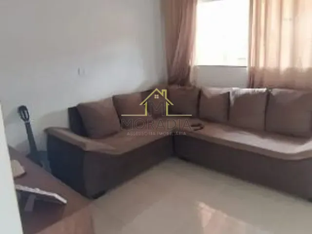 Casa com 205m² 3 quartos e 3 banheiros, à venda, no bairro Residencial Conquista em Guaxupé