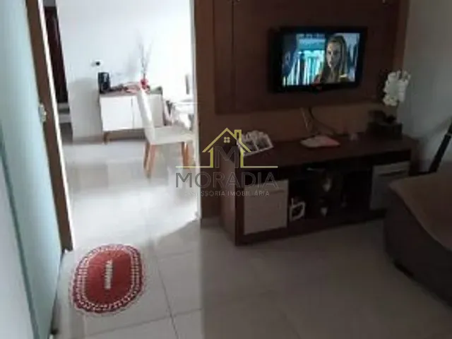 Casa com 205m² 3 quartos e 3 banheiros, à venda, no bairro Residencial Conquista em Guaxupé