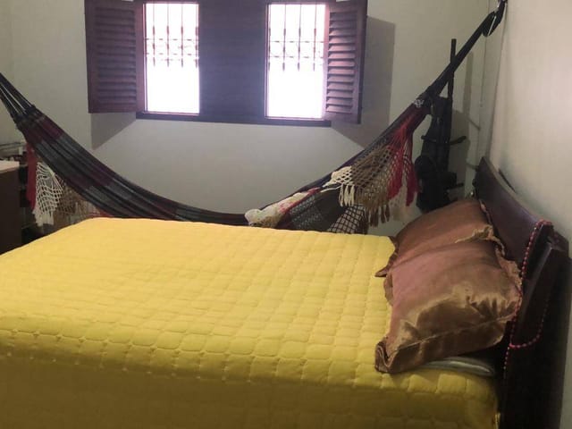 Casa com 305m² 3 quartos e 3 banheiros, à venda, no bairro Jardim Cidade Universitária em João Pessoa