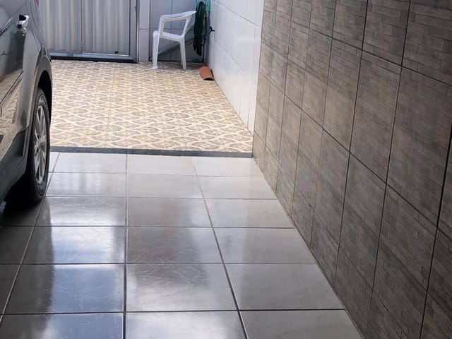 Casa com 305m² 3 quartos e 3 banheiros, à venda, no bairro Jardim Cidade Universitária em João Pessoa