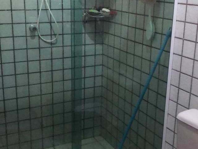 Casa com 305m² 3 quartos e 3 banheiros, à venda, no bairro Jardim Cidade Universitária em João Pessoa