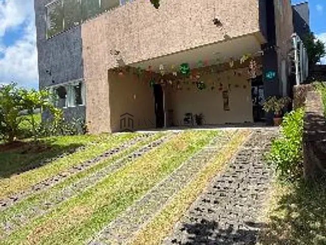 Casa 4 quartos e 4 banheiros, à venda, no bairro Vargem Fria em Jaboatão dos Guararapes