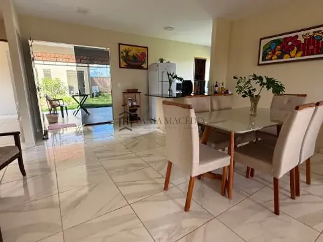 Casa 4 quartos e 4 banheiros, à venda, no bairro Vargem Fria em Jaboatão dos Guararapes