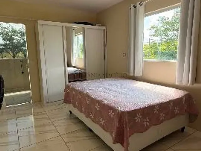 Casa 4 quartos e 4 banheiros, à venda, no bairro Vargem Fria em Jaboatão dos Guararapes
