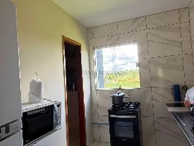 Casa 4 quartos e 4 banheiros, à venda, no bairro Vargem Fria em Jaboatão dos Guararapes