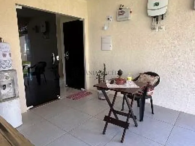 Casa 4 quartos e 4 banheiros, à venda, no bairro Vargem Fria em Jaboatão dos Guararapes