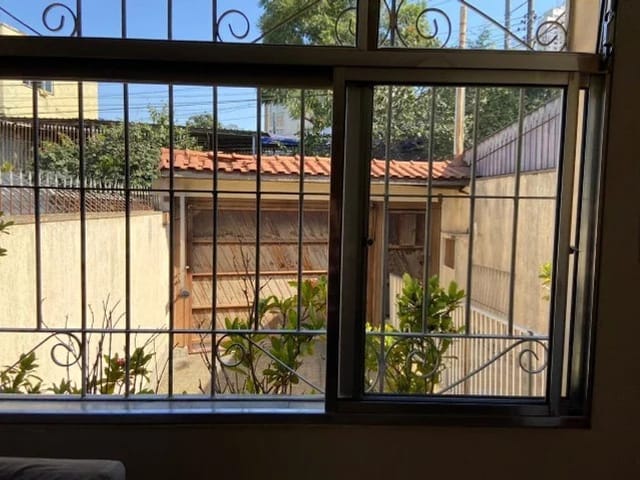 Casa com 265m² 4 quartos e 3 banheiros, à venda, no bairro Ipiranga em São Paulo