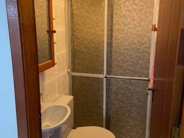 Casa com 265m² 4 quartos e 3 banheiros, à venda, no bairro Ipiranga em São Paulo