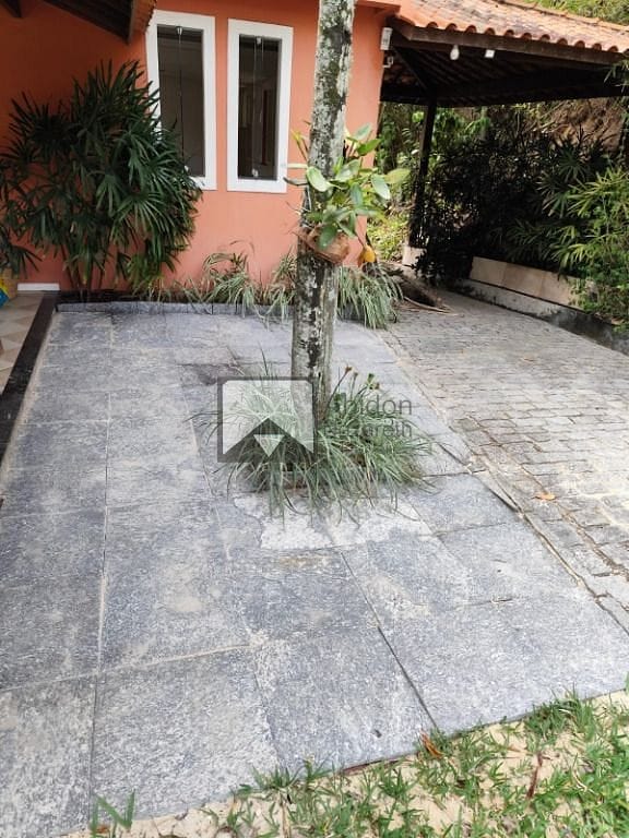 Casa à venda com 5 quartos, 230m² - Foto 40