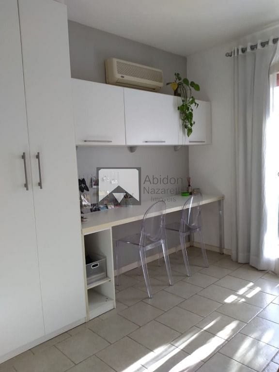Casa à venda com 5 quartos, 230m² - Foto 20