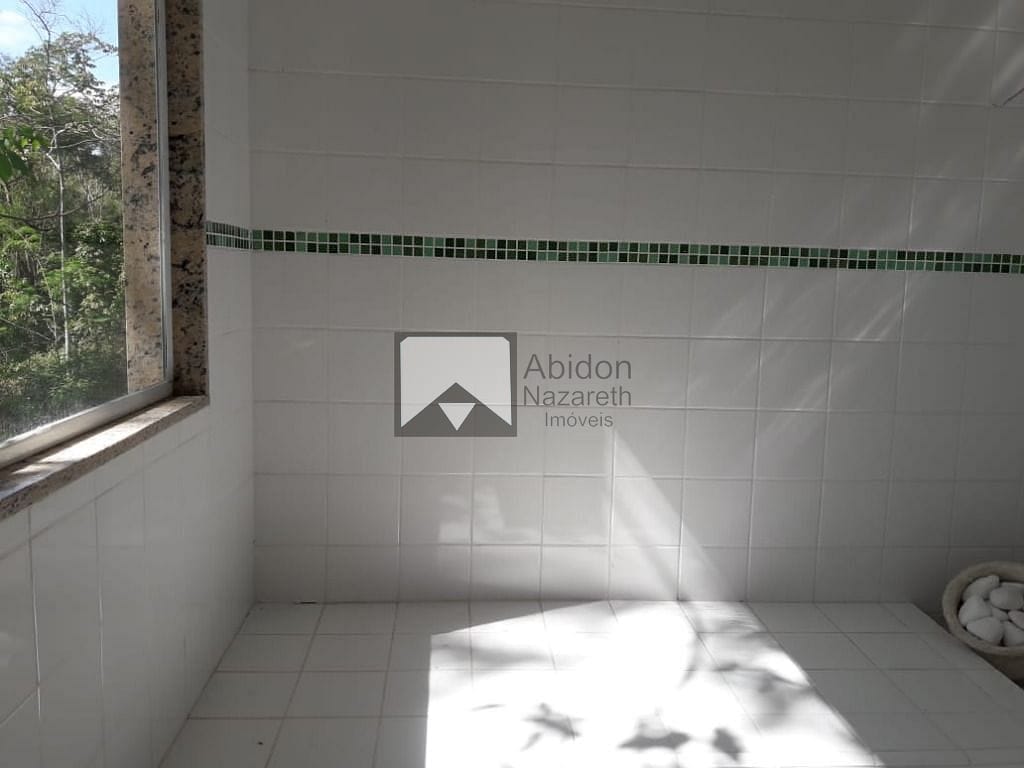Casa à venda com 5 quartos, 230m² - Foto 15