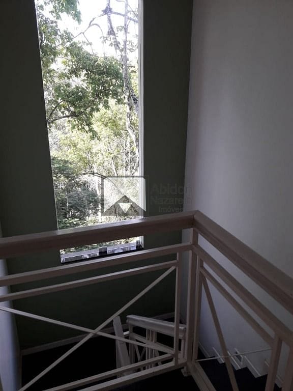 Casa à venda com 5 quartos, 230m² - Foto 38