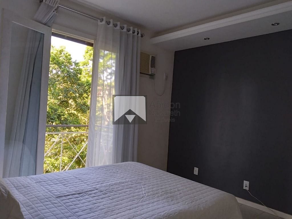 Casa à venda com 5 quartos, 230m² - Foto 16