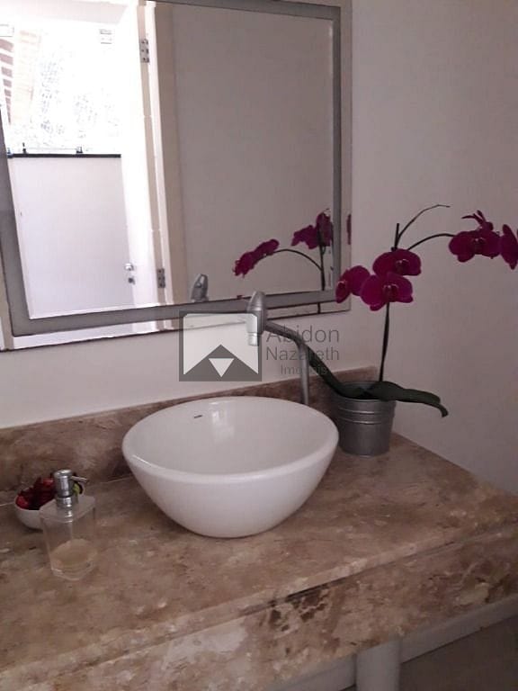 Casa à venda com 5 quartos, 230m² - Foto 22