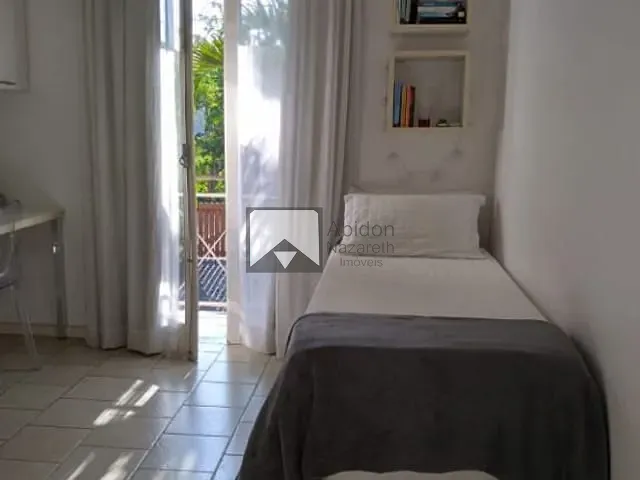 Casa com 1830m² 5 quartos e 1 banheiro, à venda, no bairro Rio do Ouro em Niterói