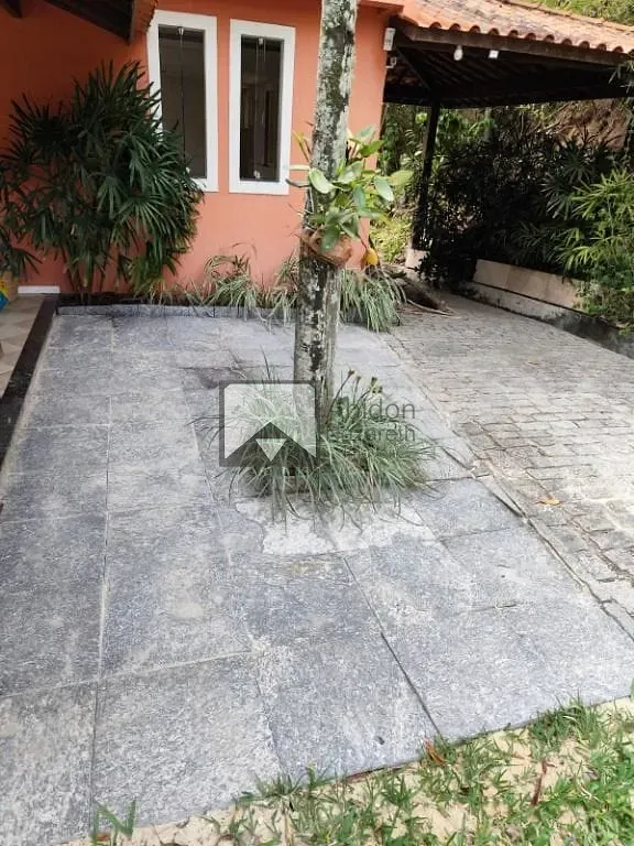 Casa, 5 quartos, 230 m² - Foto 40