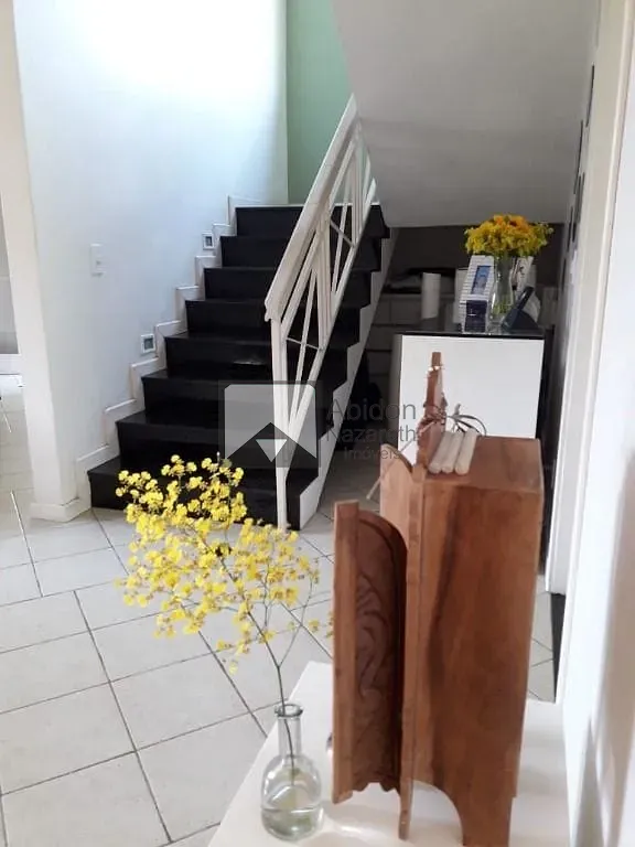 Casa, 5 quartos, 230 m² - Foto 13