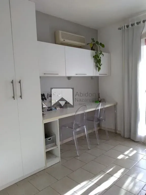 Casa, 5 quartos, 230 m² - Foto 20