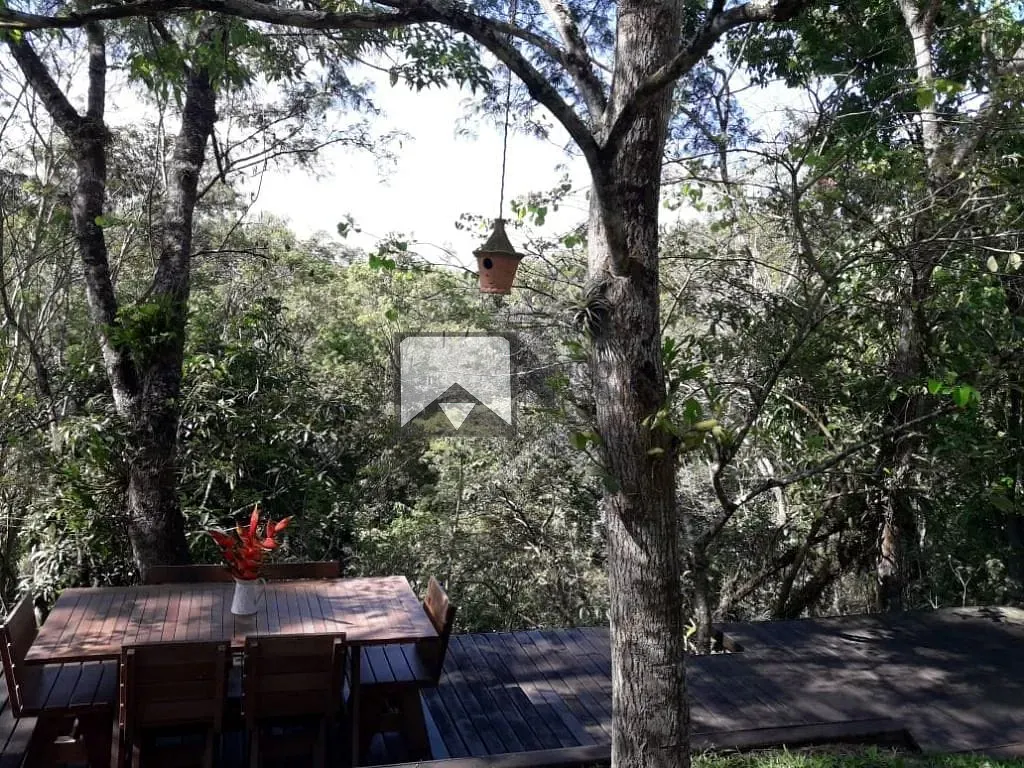 Casa, 5 quartos, 230 m² - Foto 50