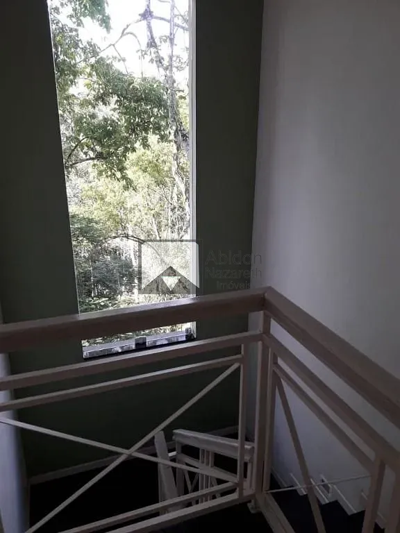 Casa, 5 quartos, 230 m² - Foto 38