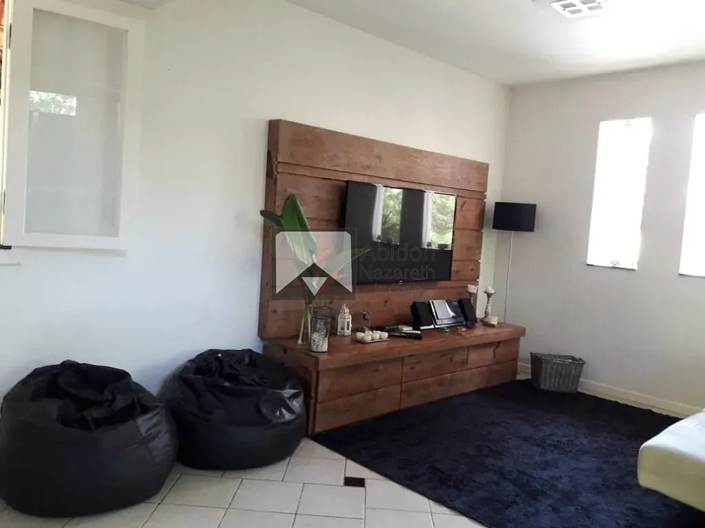 Casa, 5 quartos, 230 m² - Foto 12