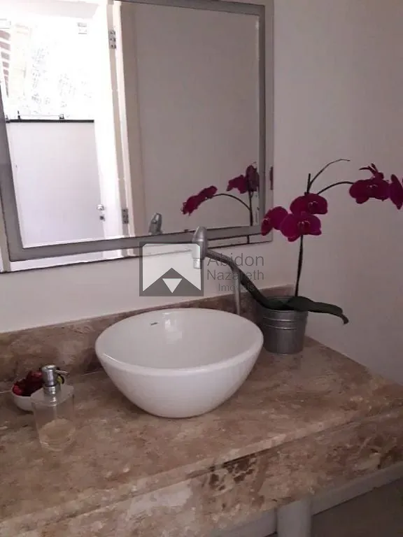 Casa, 5 quartos, 230 m² - Foto 22